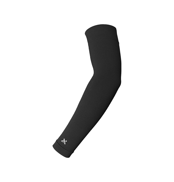 GEARXPro Arm Sleeve Compression FALL25