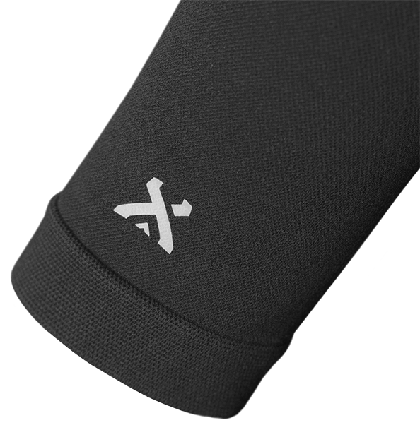 GEARXPro Arm Sleeve Compression FALL25