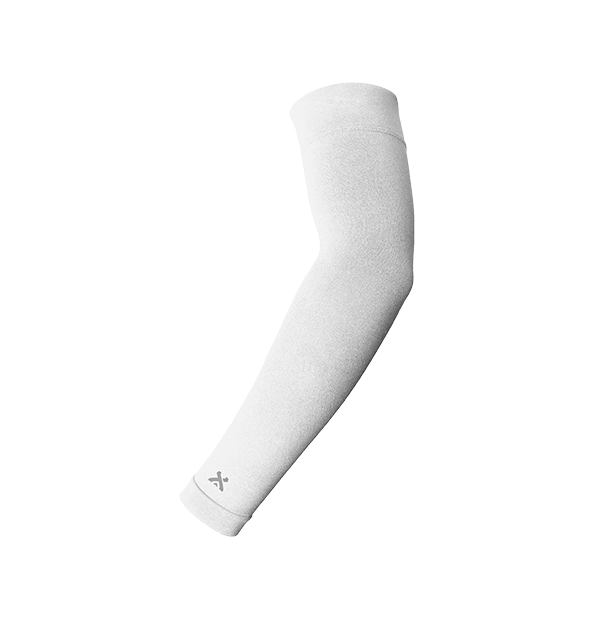GEARXPro Arm Sleeve Compression FALL25