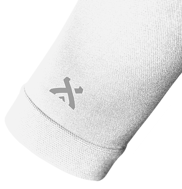GEARXPro Arm Sleeve Compression FALL25