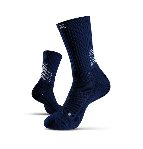 SOXPro Classic FALL25 NL