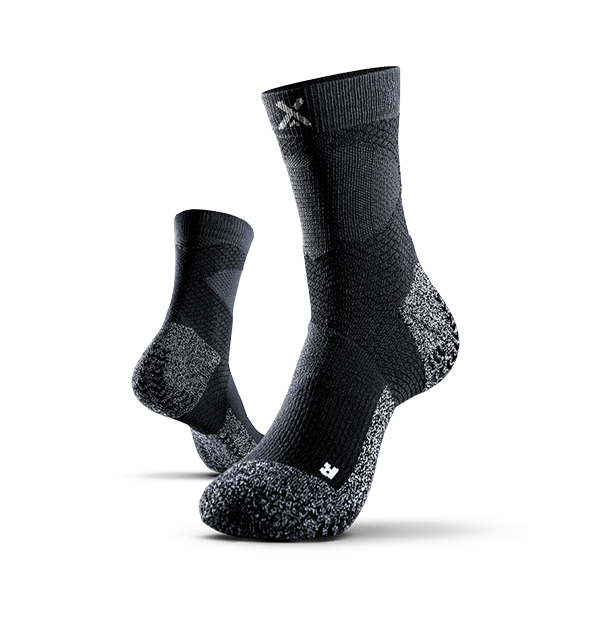 SOXPro Trekking FALL25 NL