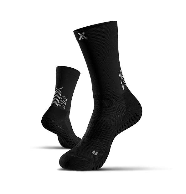 SOXPro Ultra Light FALL25 NL