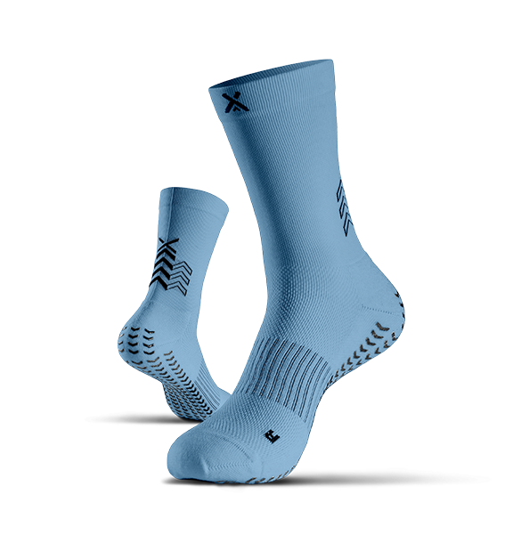 SOXPro Ultra Light FALL25 NL