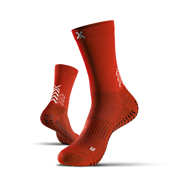 SOXPro Ultra Light FALL25 NL