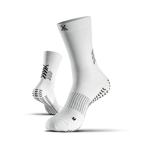 SOXPro Ultra Light FALL25 NL