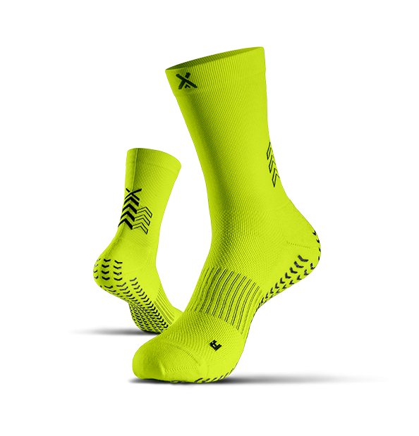 SOXPro Ultra Light FALL25 NL