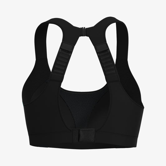 BettHer Bra Antishock+ FALL25