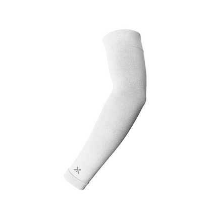 GEARXPro Arm Sleeve Compression FALL25