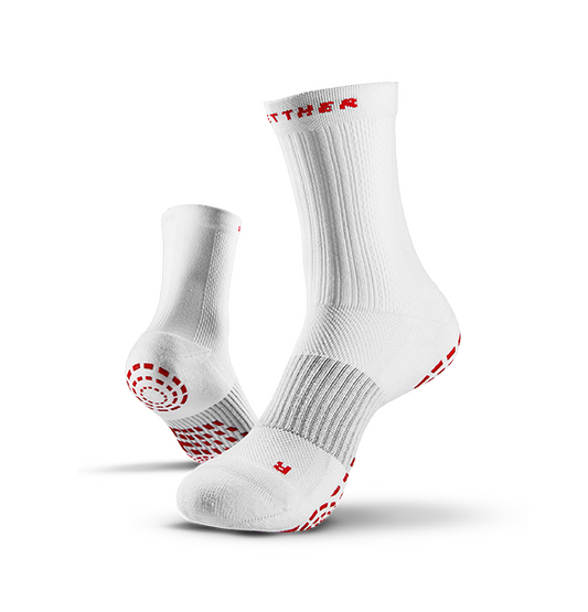 BettHer Grip Socks FALL25
