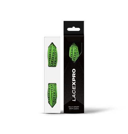 LACEXPro FALL25 NL