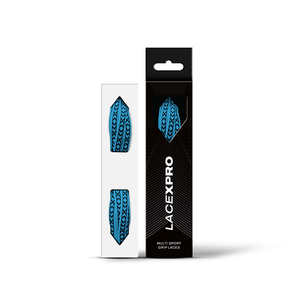 LACEXPro FALL25 NL
