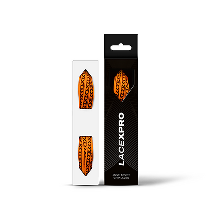 LACEXPro FALL25 NL