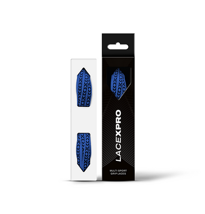 LACEXPro FALL25 NL
