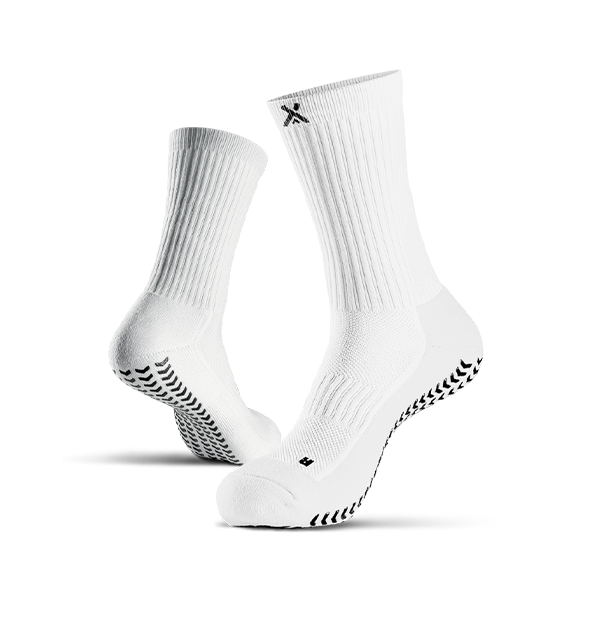 SOXPro Essential