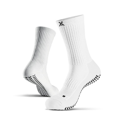 SOXPro Essential