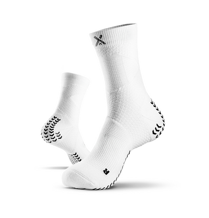 SOXPro Ankle Support NL
