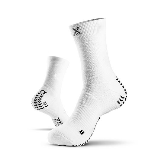 SOXPro Ankle Support FALL25 NL