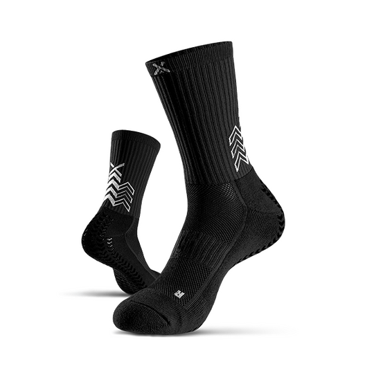 SOXPro Classic FALL25 NL
