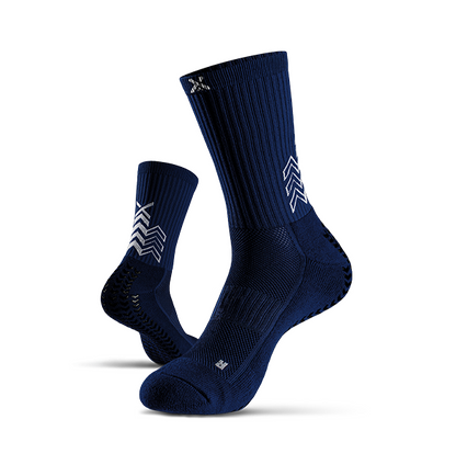 SOXPro Classic FALL25 NL