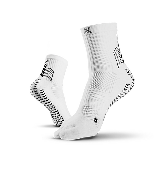 SOXPro Five Toe FALL25 NL