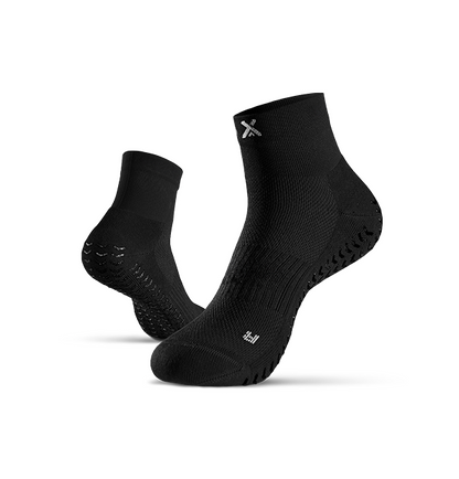 SOXPro Sprint NL