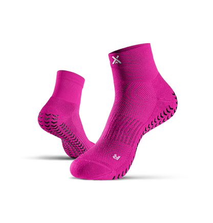 SOXPro Sprint NL