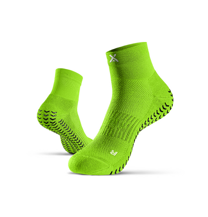 SOXPro Sprint NL