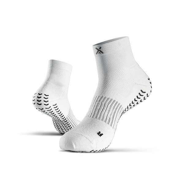 SOXPro Sprint NL