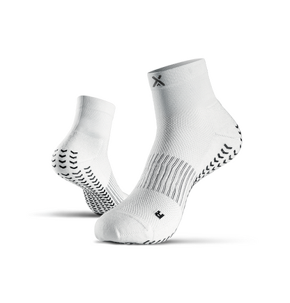 SOXPro Sprint NL