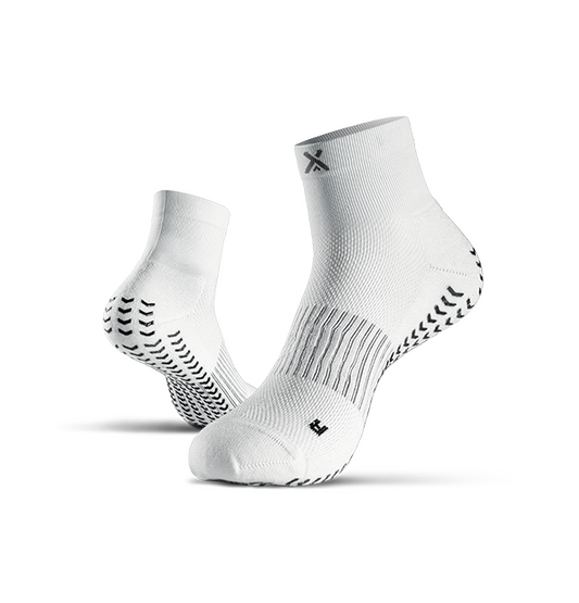 SOXPro Sprint NL