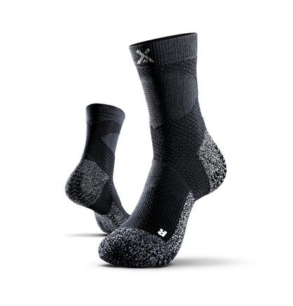 SOXPro Trekking FALL25 NL