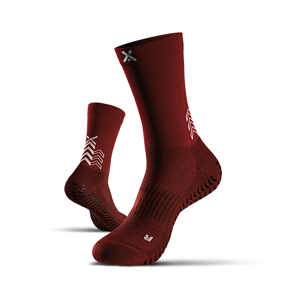 SOXPro Ultra Light FALL25 NL