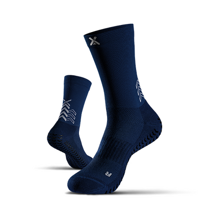 SOXPro Ultra Light FALL25 NL