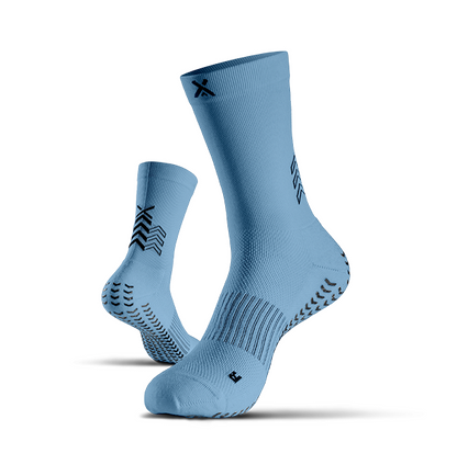 SOXPro Ultra Light FALL25 NL