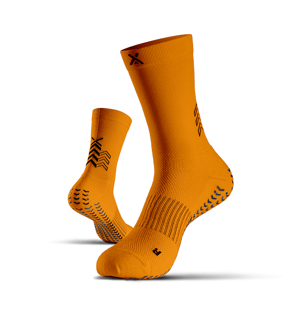SOXPro Ultra Light FALL25 NL