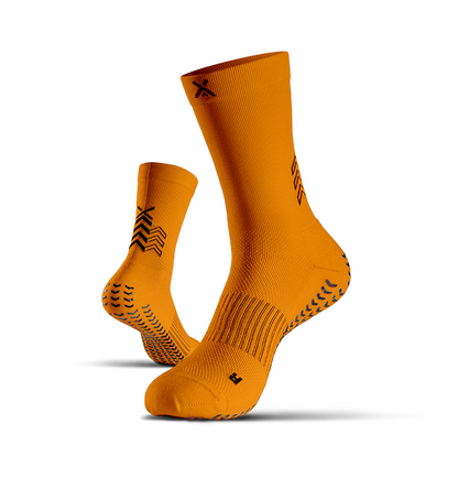 SOXPro Ultra Light FALL25 NL