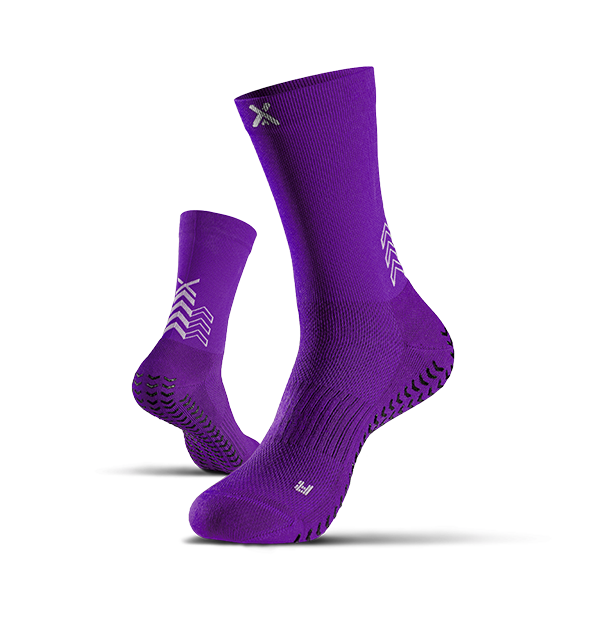 SOXPro Ultra Light FALL25 NL