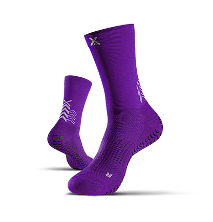 SOXPro Ultra Light FALL25 NL
