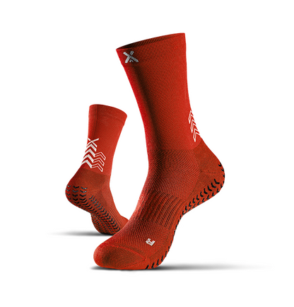 SOXPro Ultra Light FALL25 NL
