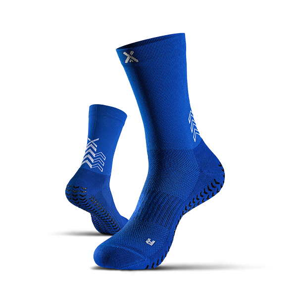 SOXPro Ultra Light FALL25 NL