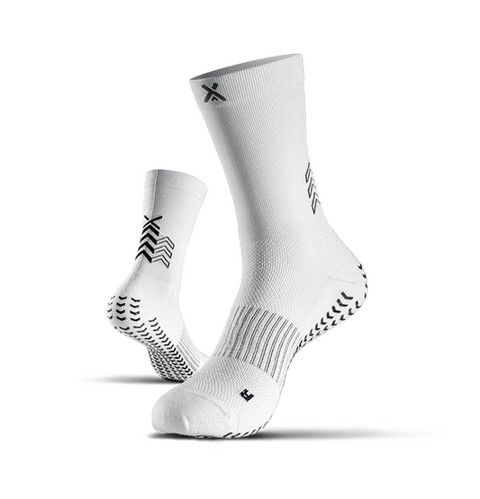SOXPro Ultra Light NL