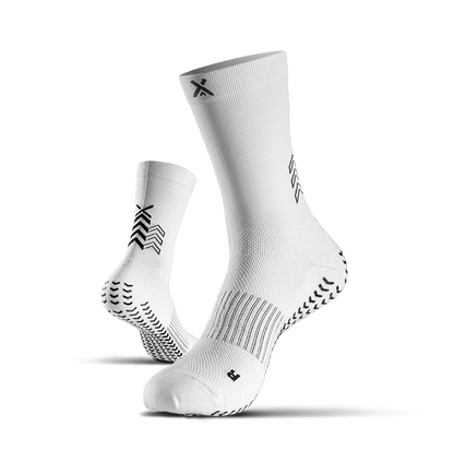 SOXPro Ultra Light FALL25 NL