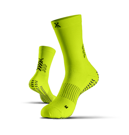 SOXPro Ultra Light FALL25 NL