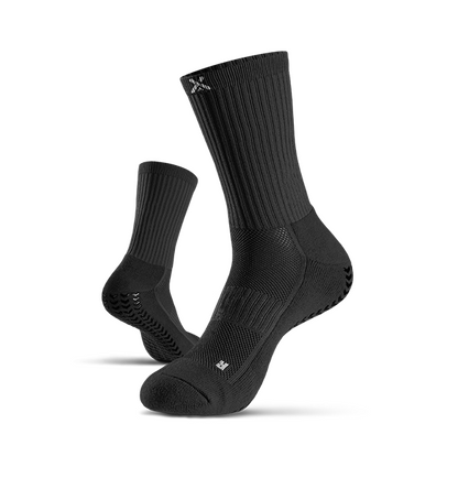 SOXPro Essential