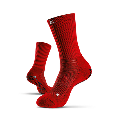 SOXPro Essential