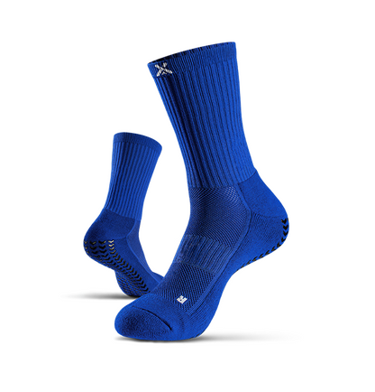 SOXPro Essential