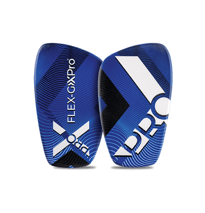 FLEX-GXPro - GEARXPro