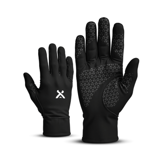 GEARXPro Grip Gloves FALL25