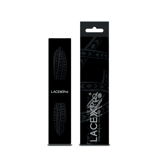 LACEXPro - GEARXPro